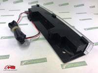 Center Brake Lamp (OE)