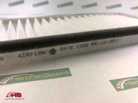 Cabin Air Filters (OE)