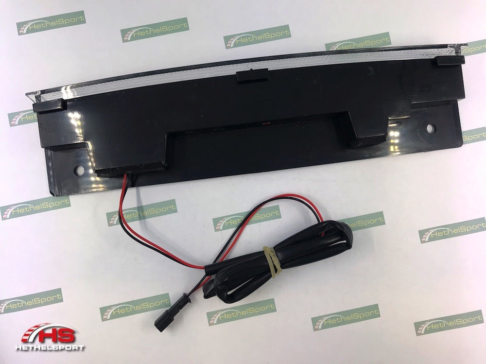 Center Brake Lamp (OE) – GregsRaceParts.com