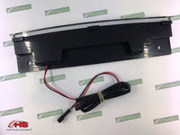 Center Brake Lamp (OE)
