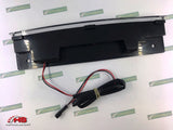 Center Brake Lamp (OE)