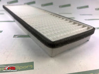 Cabin Air Filters (OE)