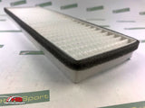 Cabin Air Filters (OE)
