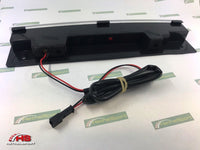 Center Brake Lamp (OE)