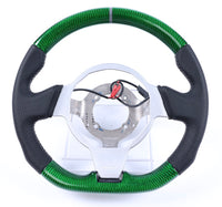 OPEN BOX GRP Customized Steering Wheels for Elise/Exige