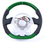 OPEN BOX GRP Customized Steering Wheels for Elise/Exige