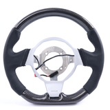 OPEN BOX GRP Customized Steering Wheels for Elise/Exige