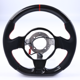 GRP Customized Steering Wheels for Elise & Exige