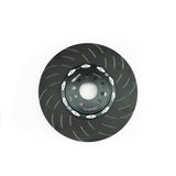 EBC 2-Piece Floating Brake Rotors for Emira - Front