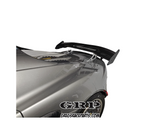 V2 GRP Clam Mount Wing Kit for Elise & Exige