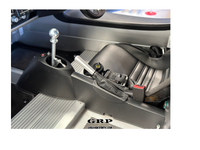 HPE Billet Shifter for Toyota powered Elise & Exige