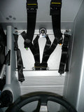 5/6 Point Harness Sub Mount for Elise/Exige/Evora