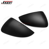 2023+ EMIRA CARBON FIBER MIRROR COVERS