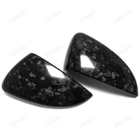 2023+ EMIRA CARBON FIBER MIRROR COVERS