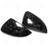 2023+ EMIRA CARBON FIBER MIRROR COVERS