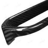 2023+ EMIRA DASHBOARD AIR VENT TRIMS
