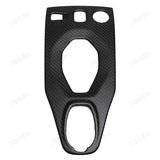 2023+ EMIRA CENTER CONSOLE INNER PANEL LHD (ONLY FOR AT)