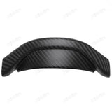 2023+ EMIRA STEERING WHEEL UPPER COVER