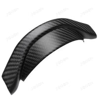 2023+ EMIRA STEERING WHEEL UPPER COVER