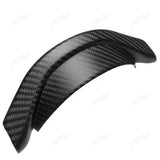2023+ EMIRA STEERING WHEEL UPPER COVER