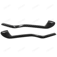 2023+ EMIRA INNER DOOR HANDLE TRIM