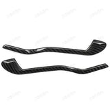 2023+ EMIRA INNER DOOR HANDLE TRIM