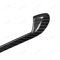 2023+ EMIRA INNER DOOR HANDLE TRIM