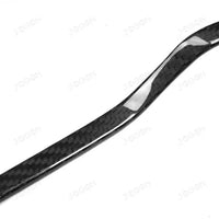 2023+ EMIRA INNER DOOR HANDLE TRIM