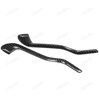 2023+ EMIRA INNER DOOR HANDLE TRIM
