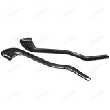 2023+ EMIRA INNER DOOR HANDLE TRIM