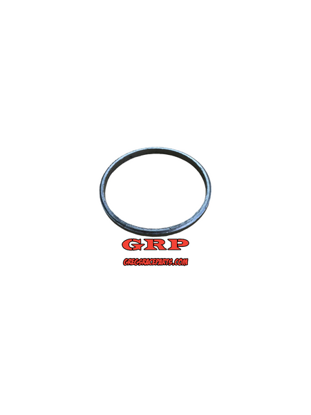 OEM Exhaust Ring Gasket for Emira