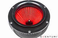 Eventuri Lotus Emira V6 Carbon Intake Kit Replacement Filter