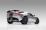 Revolution TC5 Competition Wheels for Lotus S2 Elise/Exige