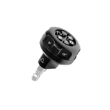 Pressure Washer Spray Nozzle