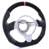 GRP Customized Steering Wheels for Elise & Exige