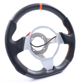 GRP Customized Steering Wheels for Elise & Exige