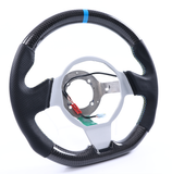 GRP Customized Steering Wheels for Elise & Exige