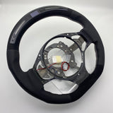 GRP Customized Steering Wheels for Evora, Evora S, 4XX, GT