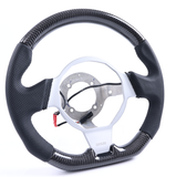 OPEN BOX GRP Customized Steering Wheels for Elise/Exige
