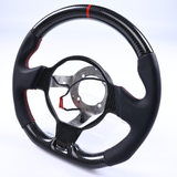 GRP Customized Steering Wheels for Elise & Exige