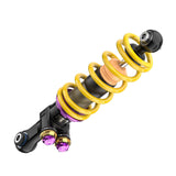 KW V5 CLUBSPORT COILOVER KIT FOR EMIRA