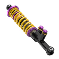 KW V5 CLUBSPORT COILOVER KIT FOR EMIRA