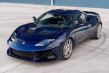 GTM Front Bumper