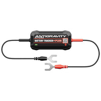 Antigravity Battery Tracker  Lithium/Lead Acid