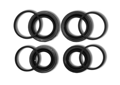 GiroDisc 2017+ Lotus Evora/Emira Caliper Rebuild Kits