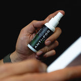 WASH&WHIPS SF45 Anti-Fog For Car Windshields