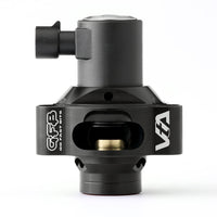 GFB BOV for I4 AMG Emira Cars