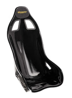 Tillett B6 Seats