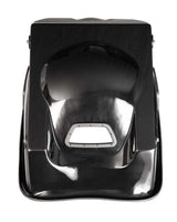 Tillett B6 Seats