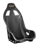 Tillett B6 Screamer Seats